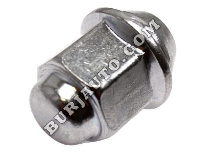 529502G000 KIA NUT HUB