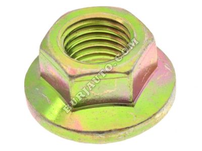 977142D550 KIA Nut-flange