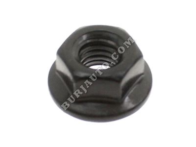 1338506007K KIA NUT-FLANGE