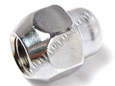 5295014140 KIA NUT-HKB