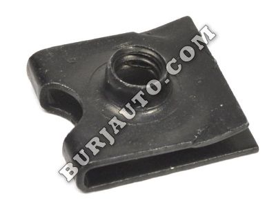 641163J110 KIA Nut-spring