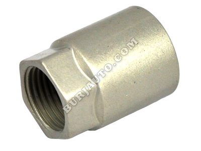 52934D4100 KIA NUT-TPMS