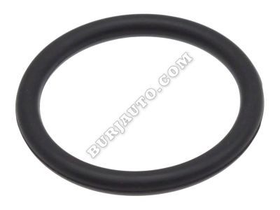 256252W000 KIA O RING