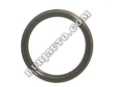 0K30E10122A KIA O ring-cam carrier