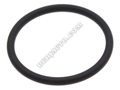 338052A000 KIA O RING-INJECTOR