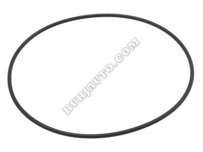 521873E000 KIA O-RING