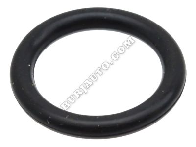 4651423000 KIA O-RING