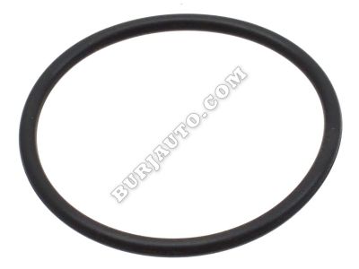 353222G700 KIA O-RING