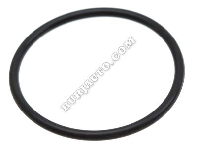 353222GTA0 KIA O-RING