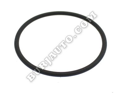 353223L000 KIA O-RING