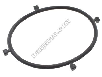 351052F000 KIA O-RING