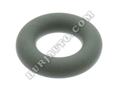 353122M000 KIA O-RING