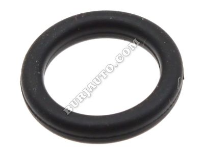 4526639000 KIA O-RING