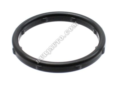 256232B100 KIA O-RING