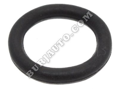 2650237100 KIA O-RING