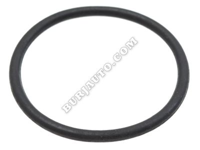 2716122000 KIA O-RING