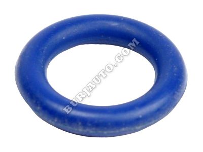 0K2Y176461 KIA O-RING