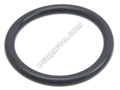 2546221010 KIA O-RING