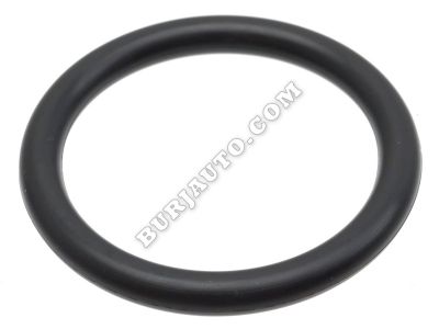 254622F000 KIA O-RING