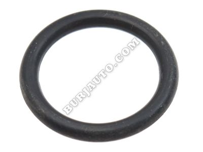 1710015000 KIA O-RING