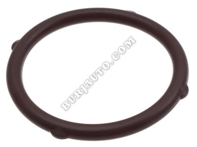 213533C500 KIA O-RING