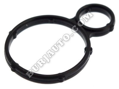 213902M810 KIA O-RING