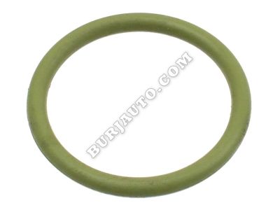 224323C401 KIA O-RING