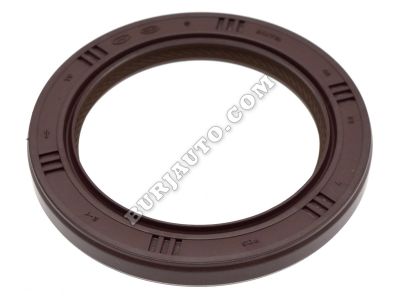 213523N100 KIA OIL SEAL-TIMING CHAIN COVER