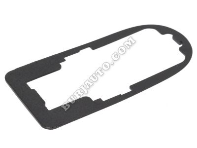 826542P000 KIA PAD-DOOR OUTSIDE HANDLE, RR