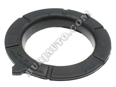 546341M000 KIA PAD-FR SPRING UPR