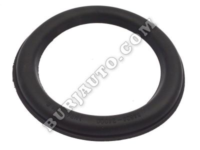 5463434000 KIA PAD-FR SPRING UPR