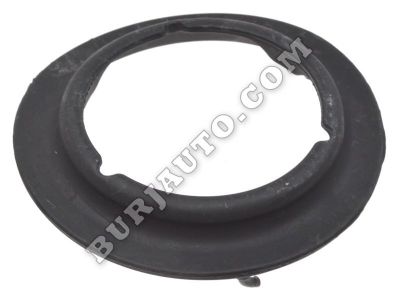 546231P000 KIA PAD-FRONT SPRING,UPR