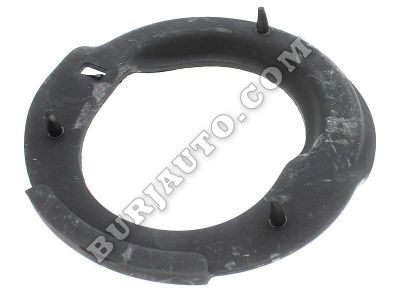 546232K000 KIA PAD-FRONT SPRING,UPR