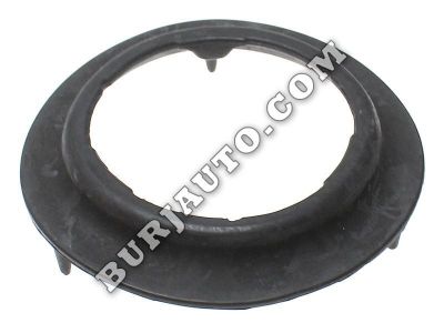 54623M4000 KIA Pad-front spring,upr