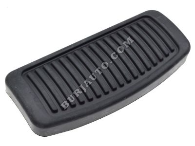 328251F000 KIA PAD-PEDAL