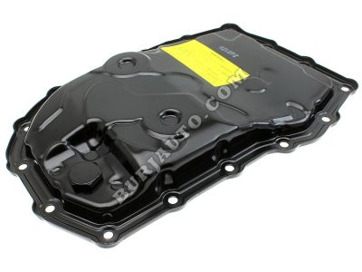 482802H000 KIA Pan assy-oil