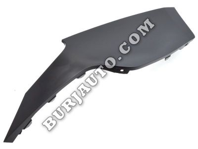 86698S9000 KIA PIECE-RR BUMPER SIDE