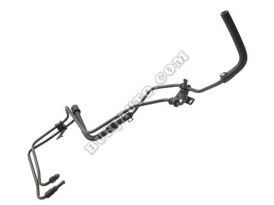 575203E000 KIA PIPE ASSY-POWER STEERING