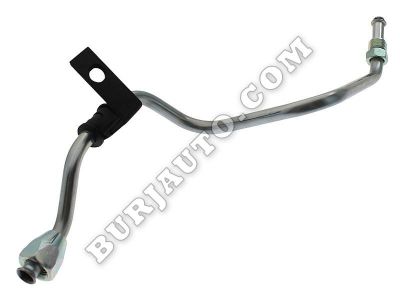 0K63B32410C KIA PIPE-PRESSURE