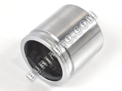 581123E200 KIA PISTON