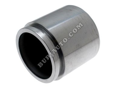 581124E651 KIA Piston