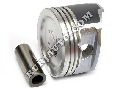 PISTON AND PIN ASSY KIA 2341002943