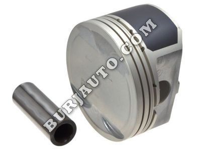 234102G000 KIA PISTON AND PIN ASSY