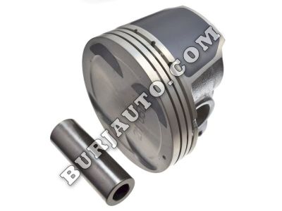 PISTON AND PIN ASSY KIA 234103E901