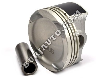 PISTON AND PIN ASSY KIA 2304103340