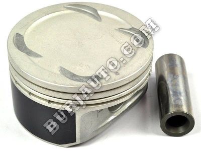 230413C601 KIA Piston and pin assy