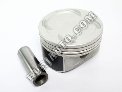 230413C961 KIA PISTON AND PIN ASSY