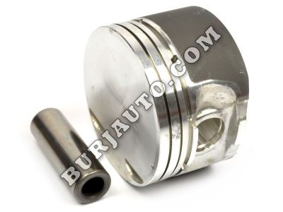 PISTON SET KIA 234102Y010