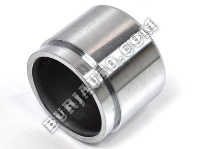 581121D000 KIA PISTON-FR DISC BRAKE