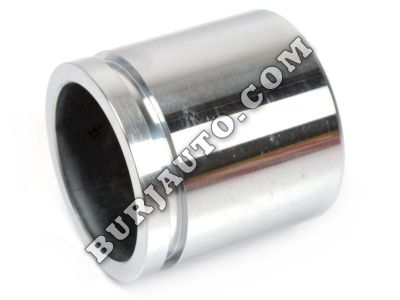 58112A9100 KIA PISTON-FRONT DISC BR